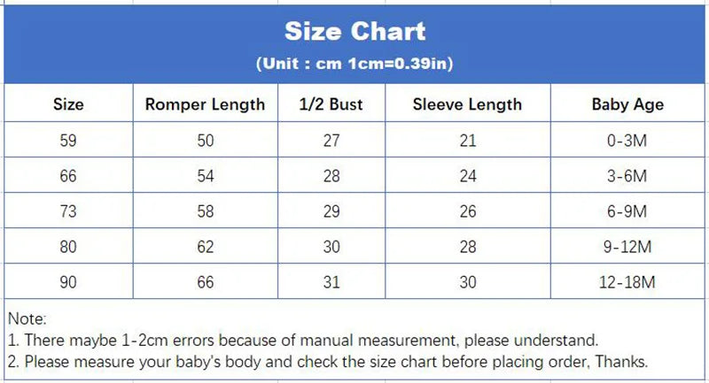 2024 Autumn Baby Romper Solid Color Bear Jumpsuit Cotton Spring Newborn One-Pieces Clothing for Boys Girls Infant Onesie 0-18M