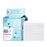 Disposable Changing Pads | Baby Changing Pads | Tot-Aide