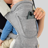 Newly Cartoon bear baby carrier backpack Infant Baby Carrier Ergonomic with Hip Seat for Newborn Toddler