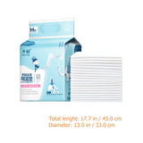 Disposable Changing Pads | Baby Changing Pads | Tot-Aide