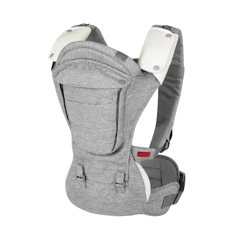 Newly Cartoon bear baby carrier backpack Infant Baby Carrier Ergonomic with Hip Seat for Newborn Toddler