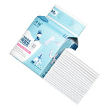 Disposable Changing Pads | Baby Changing Pads | Tot-Aide