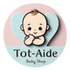 Tot-Aide