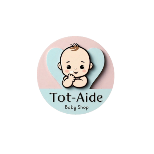 Tot-Aide